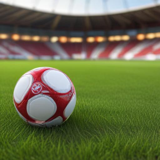 Wydad vs. Al Ain: Clash of Titans Promises Thrills in FIFA Club World Cup!