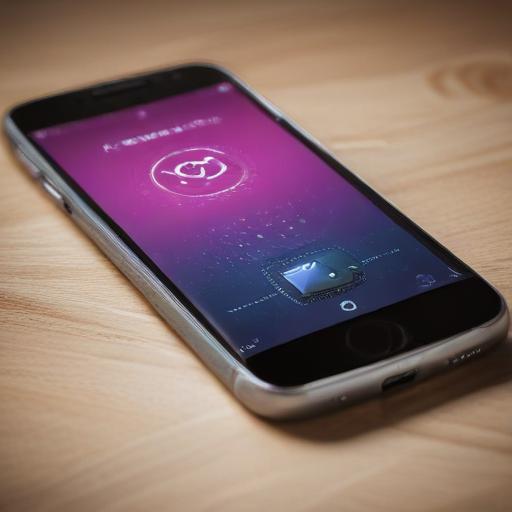 X Unveils New Messaging Feature: Is XChat the Future of Communication?