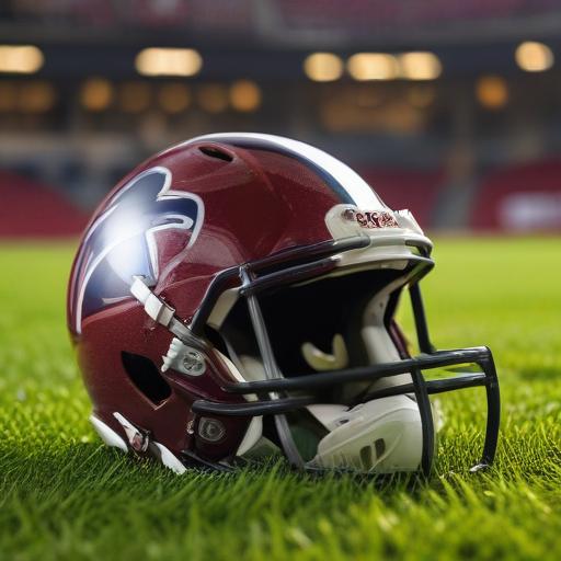 X Unveils NFL Top 100 Series to Captivate Sports Fans