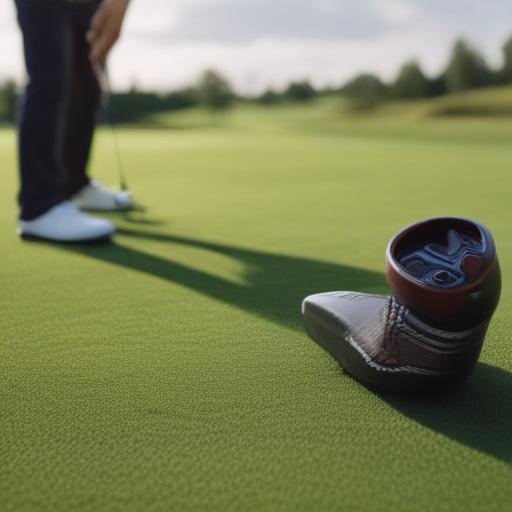 Xander Schauffele's YouTube Dilemma: Authenticity vs. Content Creation in Golf