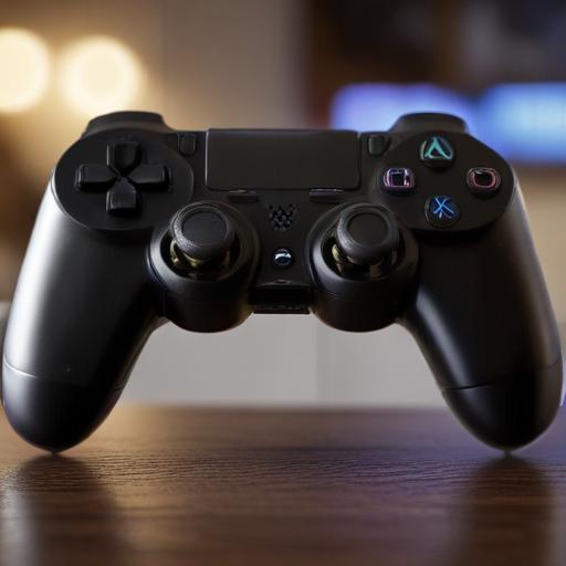 Xbox Games Showcase Unveils Exciting Lineup: What’s Coming Next?