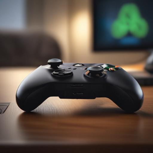 Xbox Handheld Revolution: Get Ready for ROG Xbox Ally X & Ally!