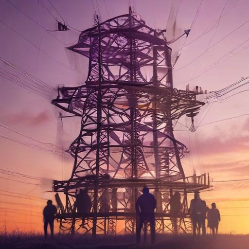 Xcel Energy: Institutional Shifts Spark Investor Interest