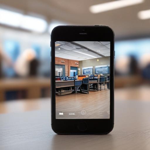 Xiaomi’s Bold Shift: Will SmartSens Revolutionize Smartphone Photography?