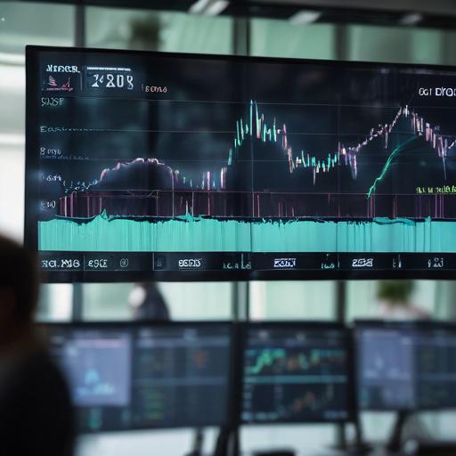 XRP Surges Beyond $2: What’s Next for Investors?