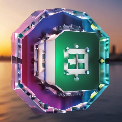 XRPL's Game-Changing Leap: EVM Compatibility and Cross-Chain Capabilities Unveiled!
