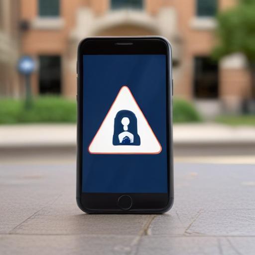 Yale Issues Social Media Warning to International Students Amid Visa Changes