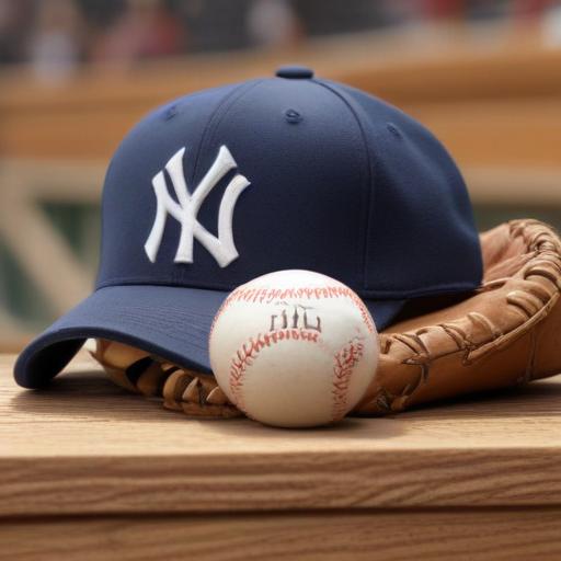 Yankees Aim for Redemption Against Power-Hitting Angels in Exciting Homestand!