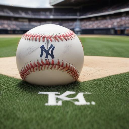 Yankees Aim to Turn Season Around Against Royals: Can Schmidt Deliver?
