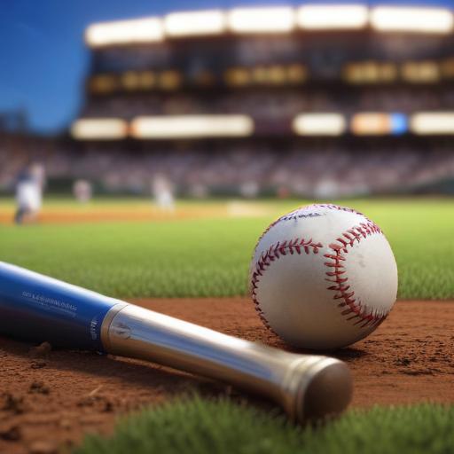 Yankees and Blue Jays Clash: A Must-Watch Showdown in AL East!