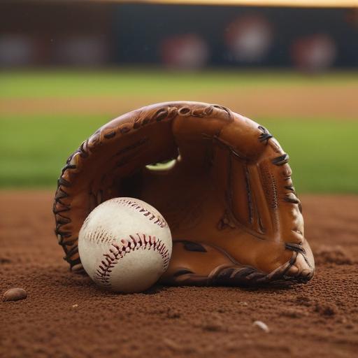 Yankees' Bullpen Dilemma: Can Devin Williams Find His Groove?
