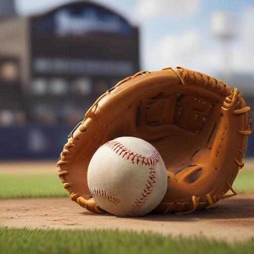 Yankees' Bullpen Faces Challenge as Closer Luke Weaver Injured