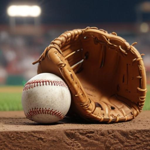 Yankees Bullpen in Turmoil: Weaver's Injury Opens Door for Williams' Comeback