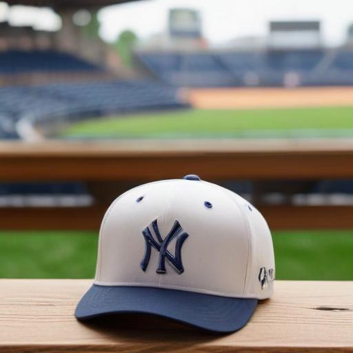 Yankees' Chisholm Ejected Again: What's Behind His Outspoken Troubling Side?