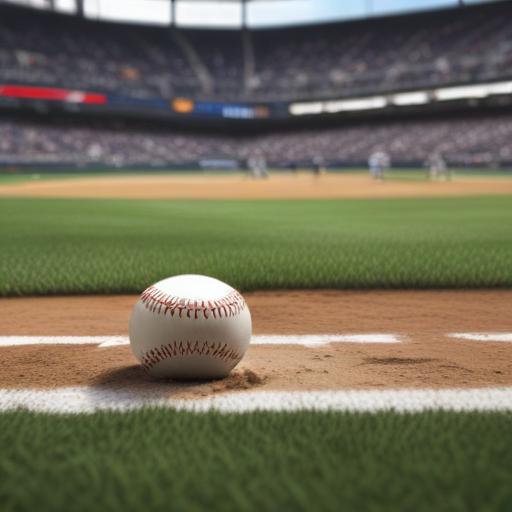 "Yankees Count on Fried's Rise Amid Cole's Recovery"