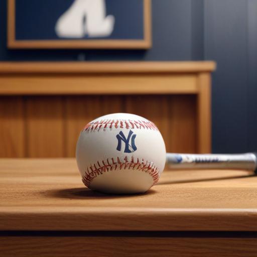 Yankees Eye Pitching Upgrade: Is Cabrera the Missing Piece?