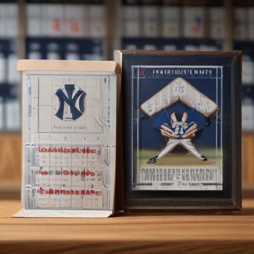 Yankees Eye Strategic Trades as Trade Deadline Approaches