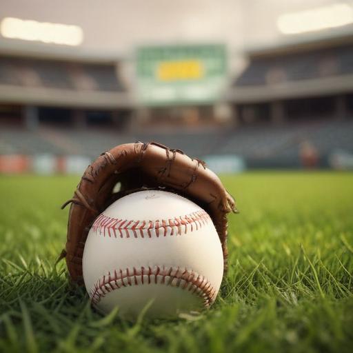 Yankees Face Bullpen Challenges as Injuries Mount: What’s Next?
