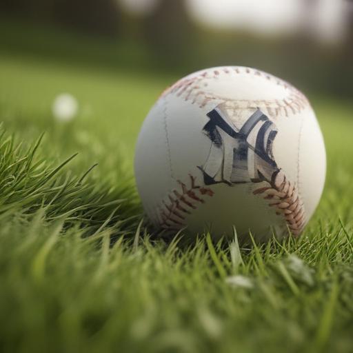 Yankees Face Crucial Stretch Ahead of All-Star Break