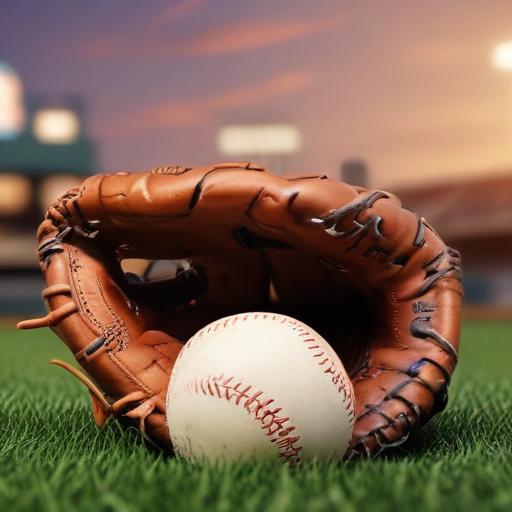 Yankees Face Injury Challenges Amid Strong Season Performance