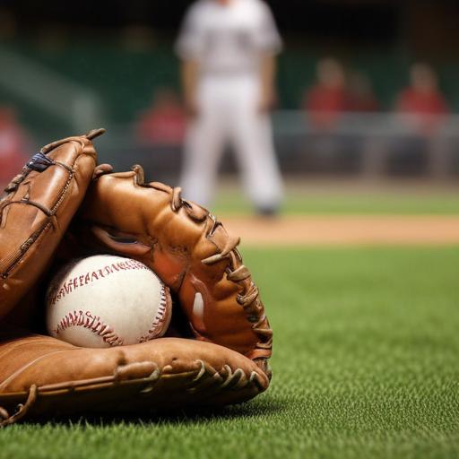 Yankees Face New Injury Woes with Jazz Chisholm Jr.