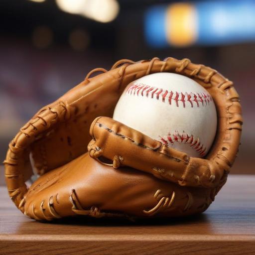 Yankees Face Tough Decision on Grisham: Trade or Keep?
