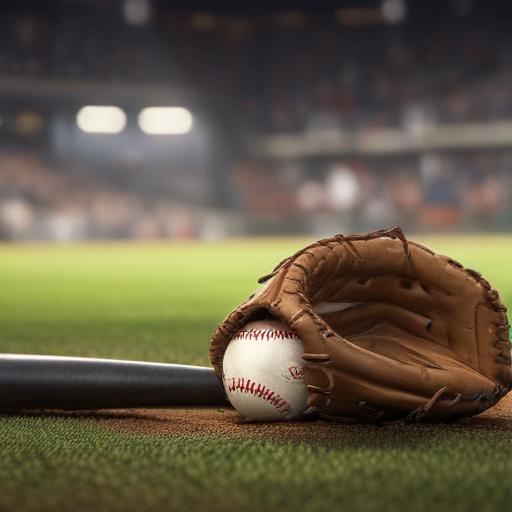Yankees Gear Up for Stanton's Big Comeback!
