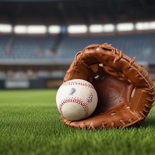 Yankees' Grisham Exits Game: What's Next for New York?