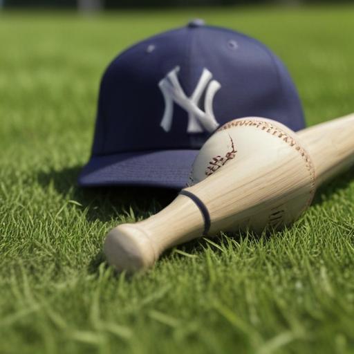 Yankees Hit Rock Bottom: Can They Bounce Back?