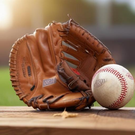 Yankees Hopeful as Key Players Tackle Injury Comebacks