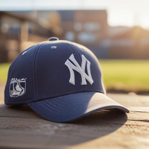 Yankees Outshine Red Sox in Electrifying Rivalry Clash!