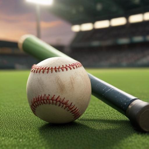 Yankees Snap Losing Streak with Expected Victory: What’s Next?