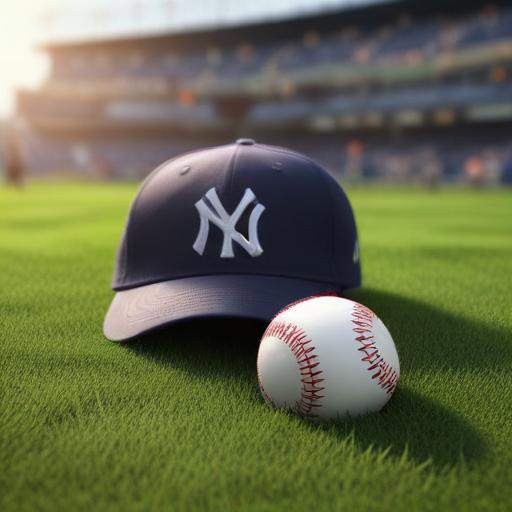 Yankees vs. Orioles: A Must-Watch Showdown at Yankee Stadium!
