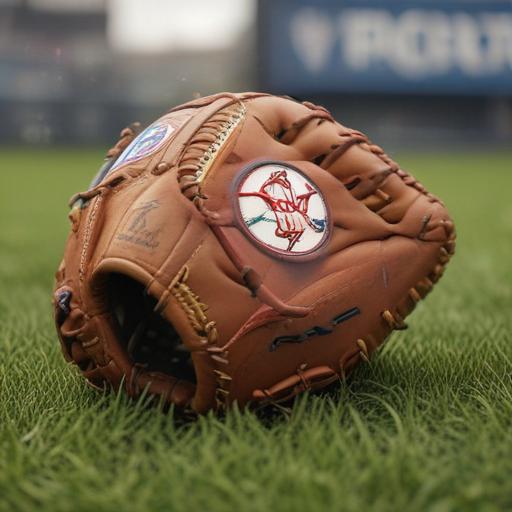 Yankees vs. Red Sox: The Rivalry Reignites at Yankee Stadium!