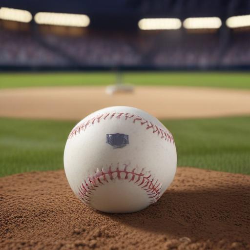 Yankees Welcome Back Pitcher JT Brubaker: A Comeback Story Unfolds
