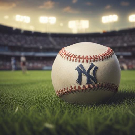 Yankees Young Guns Shine in Dodgers Showdown!