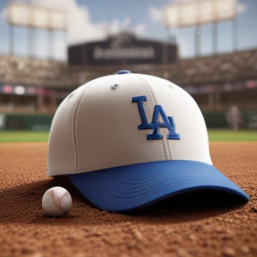 Yarbrough's Striking Revenge: From Dodgers' Ring to Yankees' Star