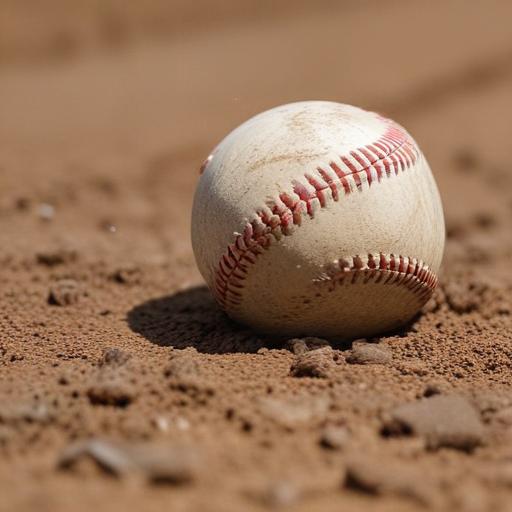 Yelich Struck by Pitch: Brewers Star’s Stunning Streak in Jeopardy