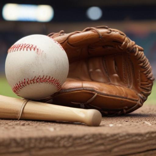 Yelich's Injury Sparks Concern: What's Next for the Brewers Star?