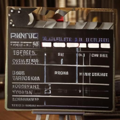 Yogurt Returns: Mel Brooks Teases a Hilarious "Spaceballs" Sequel!