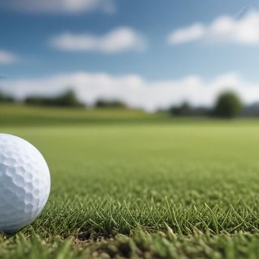 Young Golfer Tyler Weaver Shines with US Open Bid – What's Next?