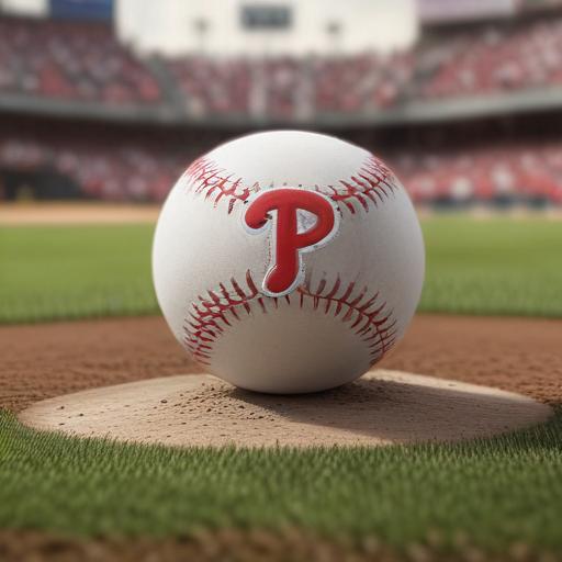 "Young Phillies Pitcher Faces Crucial Test Amid Fierce Mets Rivalry"