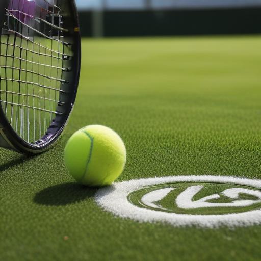 Young Stars Shine at Lexus Eastbourne Open!