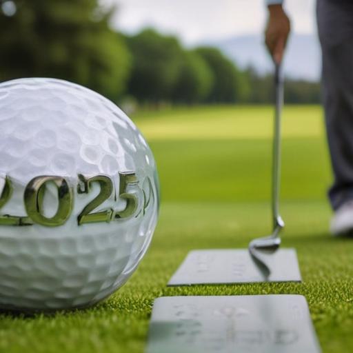 Youth vs. Experience: The Showdown at the 2025 HSBC Championships