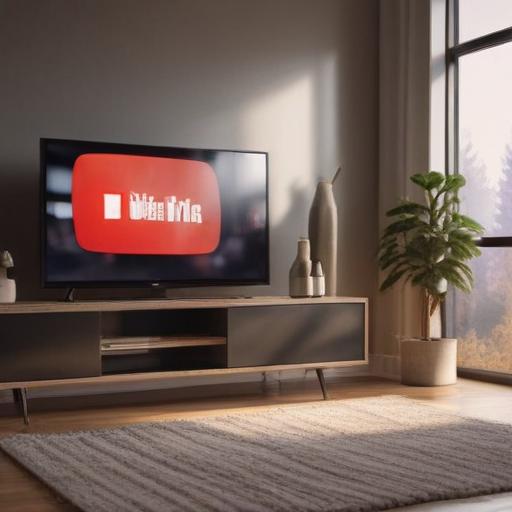 YouTube TV: The Rising Star of Streaming That Everyone's Talking About!