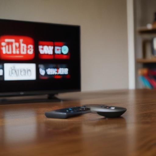 YouTube TV Unveils Secret Discount for Struggling Subscribers!