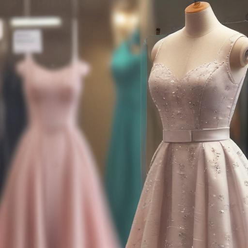 Yung Miami Claps Back: A Prom Dress Allegation Sparks Social Media Firestorm!