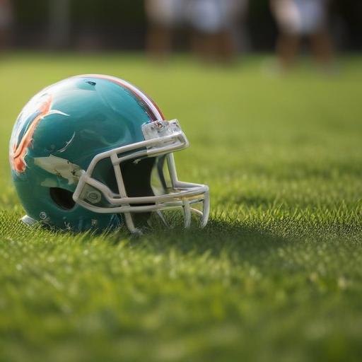 Zach Wilson's Fresh Start: Can He Revive His Career with the Dolphins?