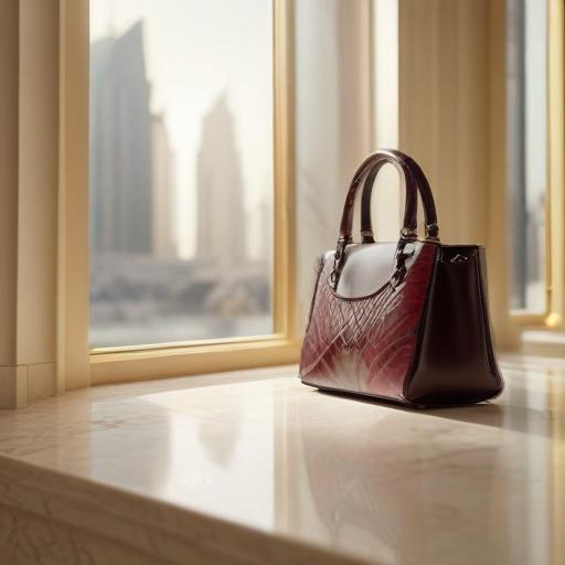 Zegna's Oasis: Unveiling a Luxe Summer Collection at Dubai Opera