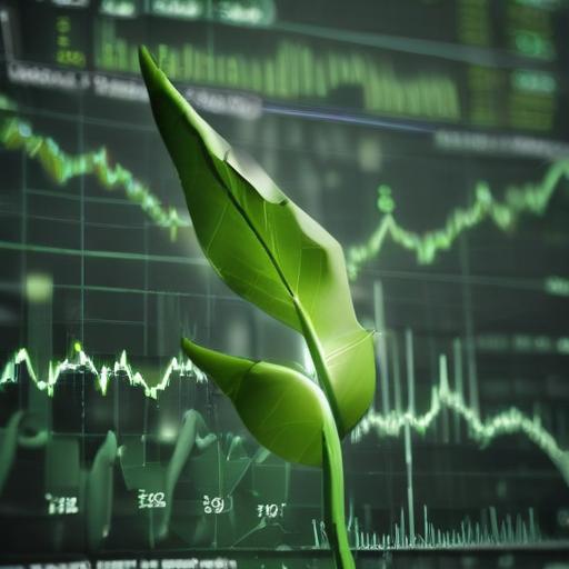 Zeo Energy's Bold Move: Major Acquisition Sparks Stock Surge!